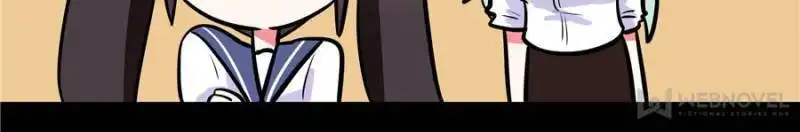 My Girlfriend is a Dragon Chapter 178 28